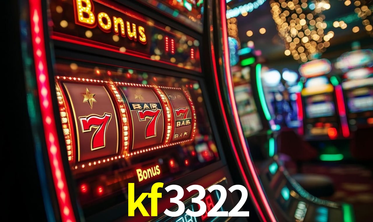 kf3322,kf3322 bet
