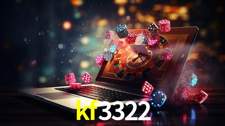 kf3322