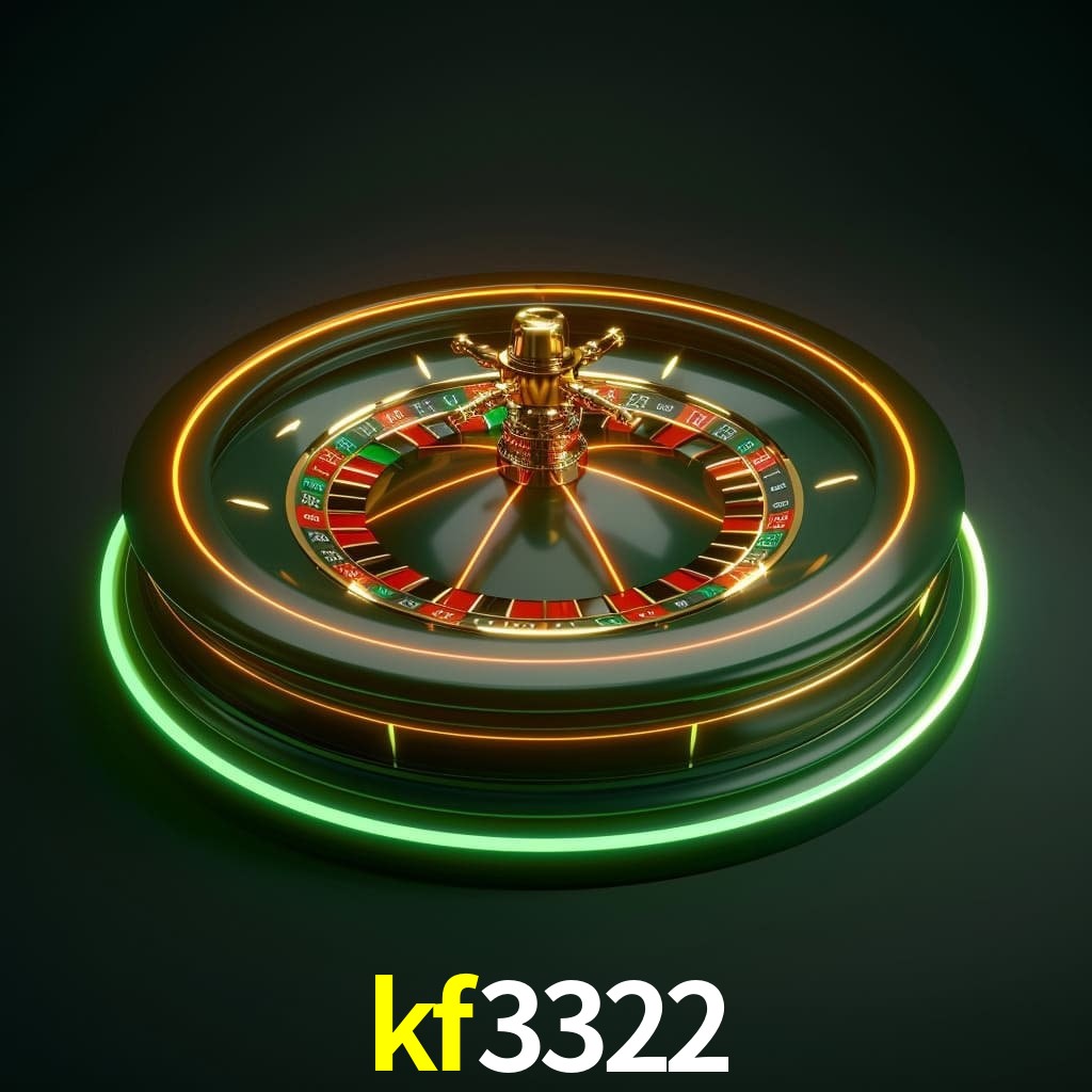 kf3322 bet