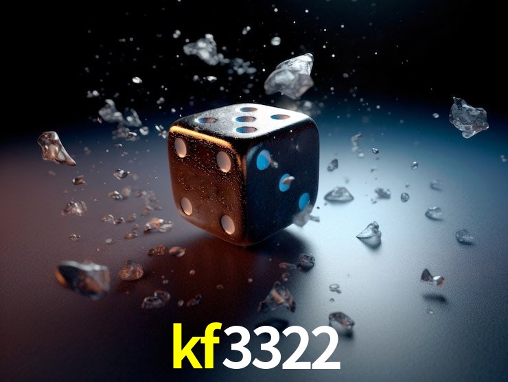 kf3322: Jogos de Caça-Níqueis-Altas Recompensas, Roleta-Velocidade, Blackjack-Desafios Máximos